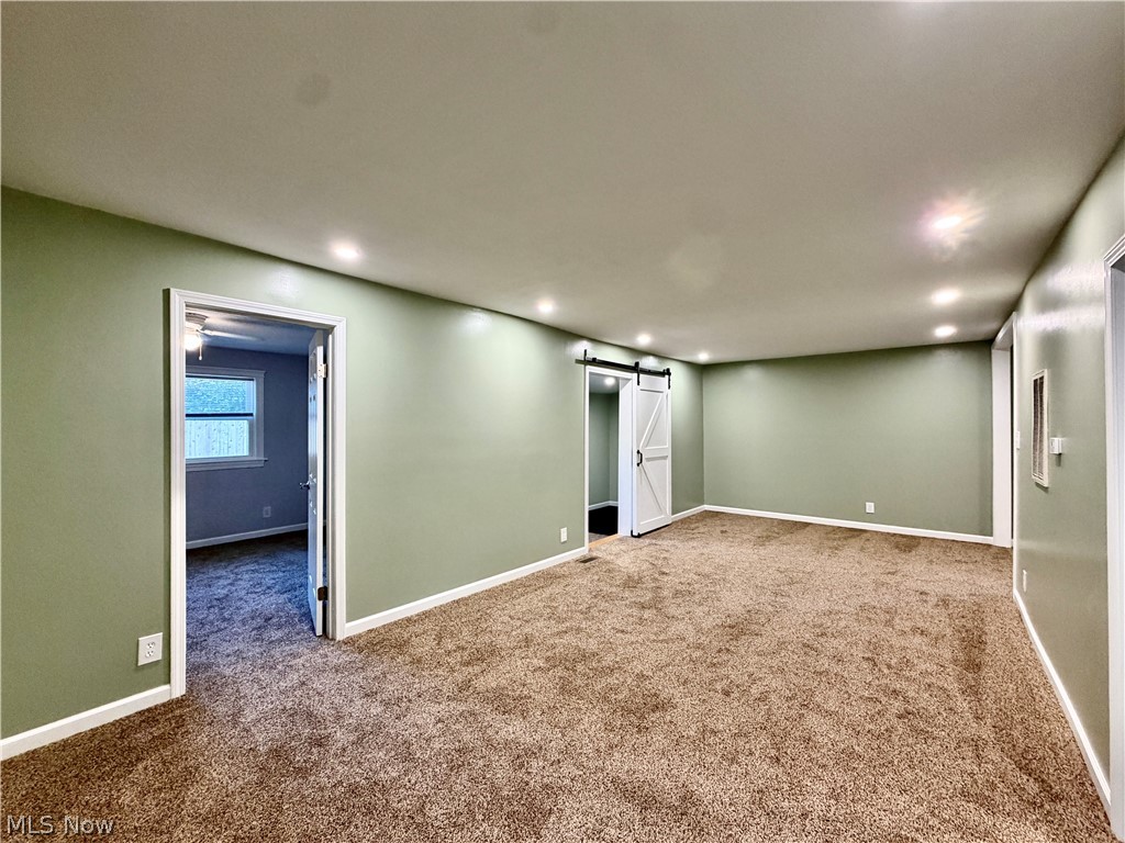 810 Newton Drive Newton Falls OH 44444
