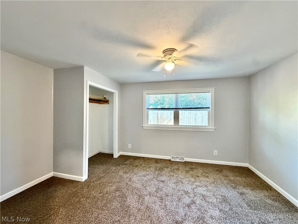810 Newton Drive Newton Falls OH 44444