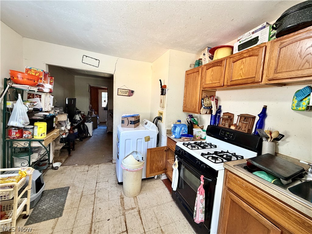 810 Newton Drive Newton Falls OH 44444