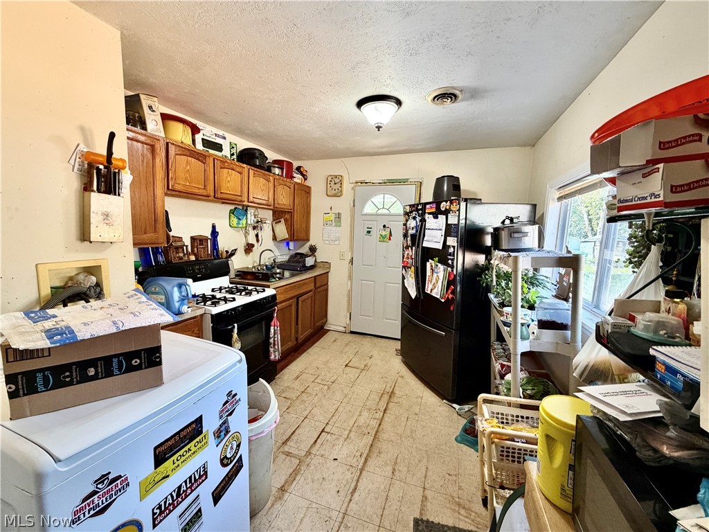 810 Newton Drive Newton Falls OH 44444