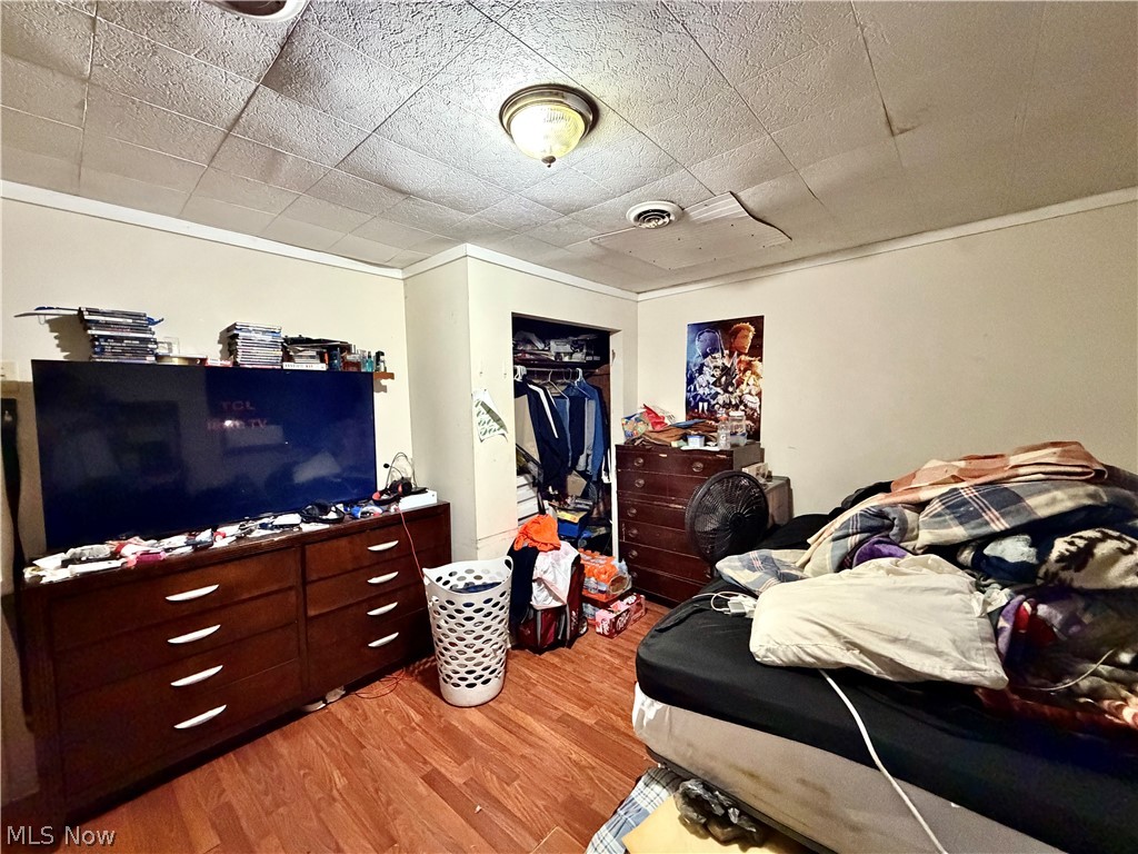 810 Newton Drive Newton Falls OH 44444