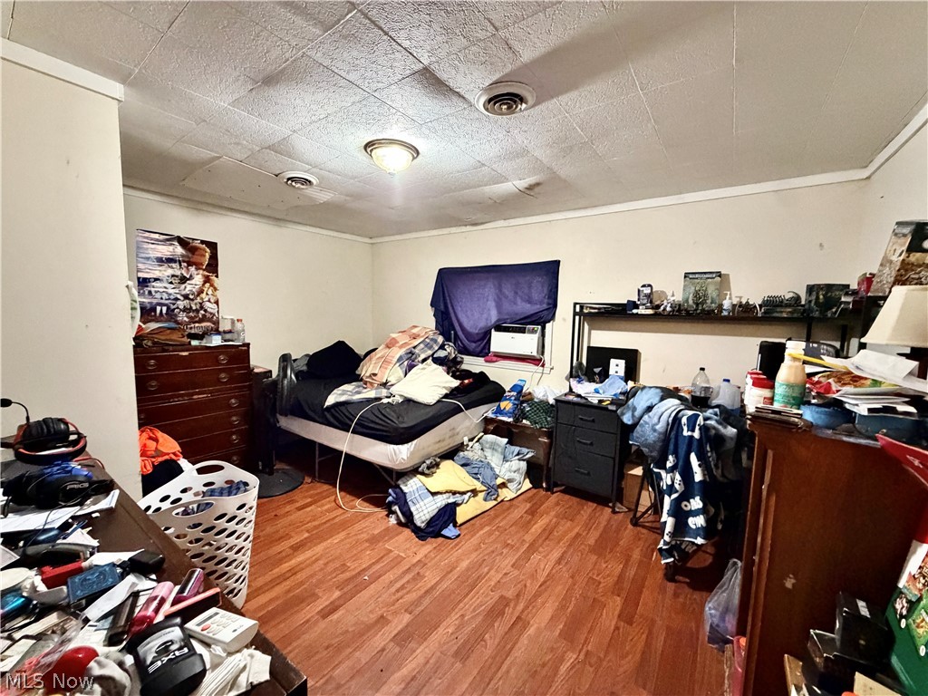 810 Newton Drive Newton Falls OH 44444