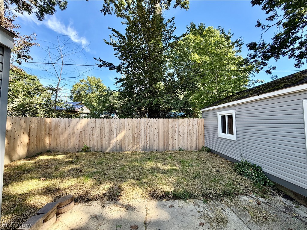 810 Newton Drive Newton Falls OH 44444