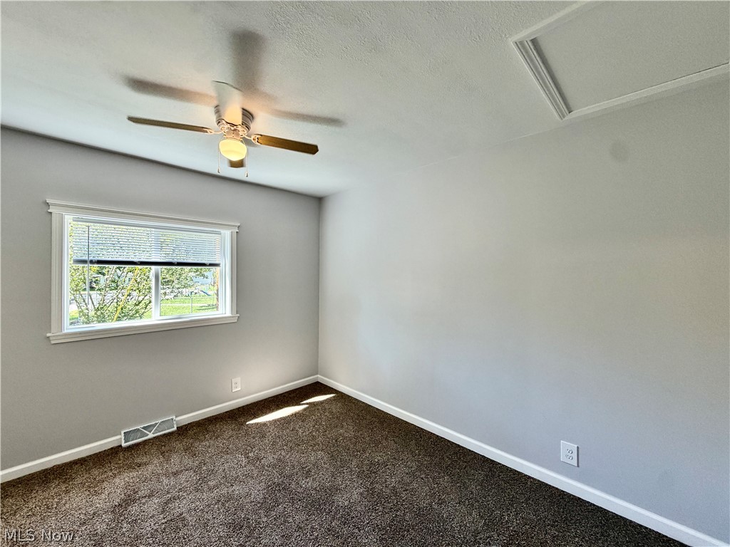 810 Newton Drive Newton Falls OH 44444