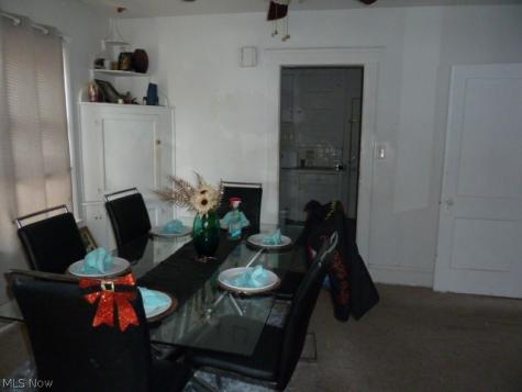 2048 W 99th Street Cleveland OH 44102