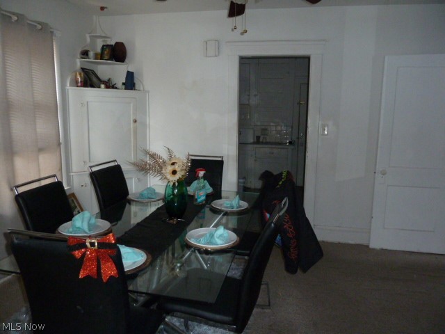 2048 W 99th Street Cleveland OH 44102