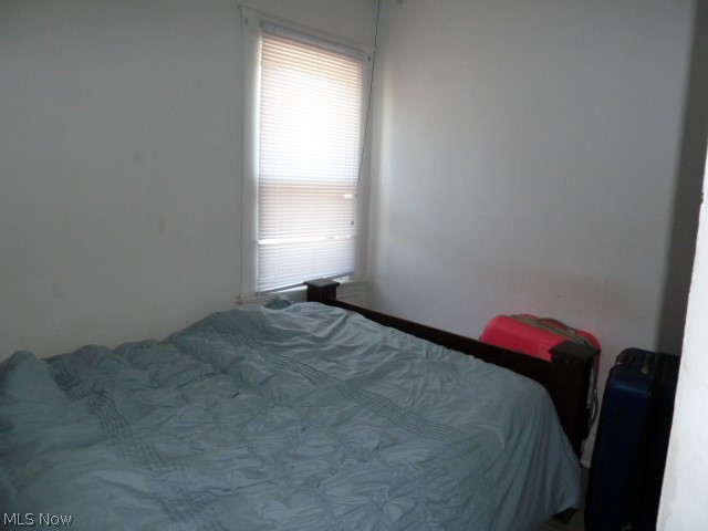 2048 W 99th Street Cleveland OH 44102