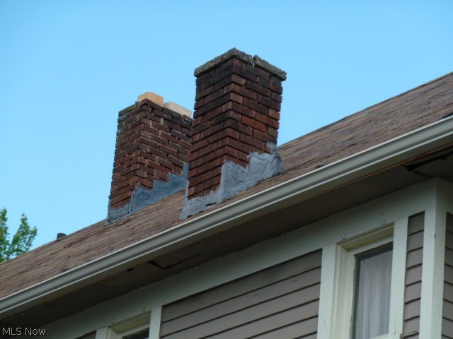 2048 W 99th Street Cleveland OH 44102