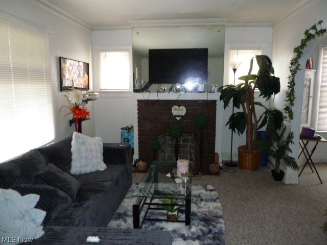 2048 W 99th Street Cleveland OH 44102