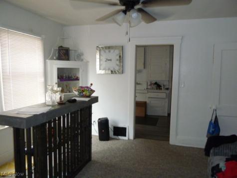 2048 W 99th Street Cleveland OH 44102