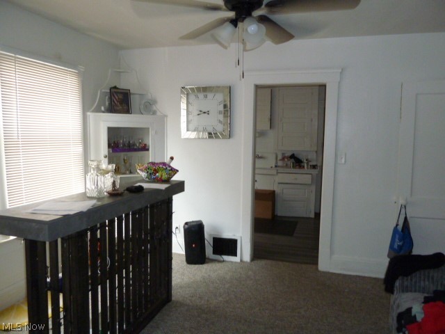 2048 W 99th Street Cleveland OH 44102