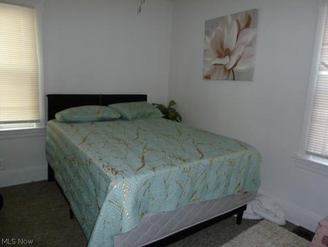 2048 W 99th Street Cleveland OH 44102