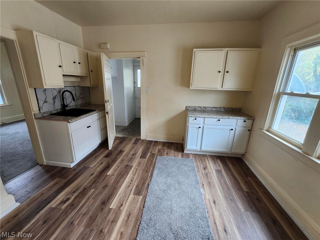 3331 E 140th Street Cleveland OH 44120
