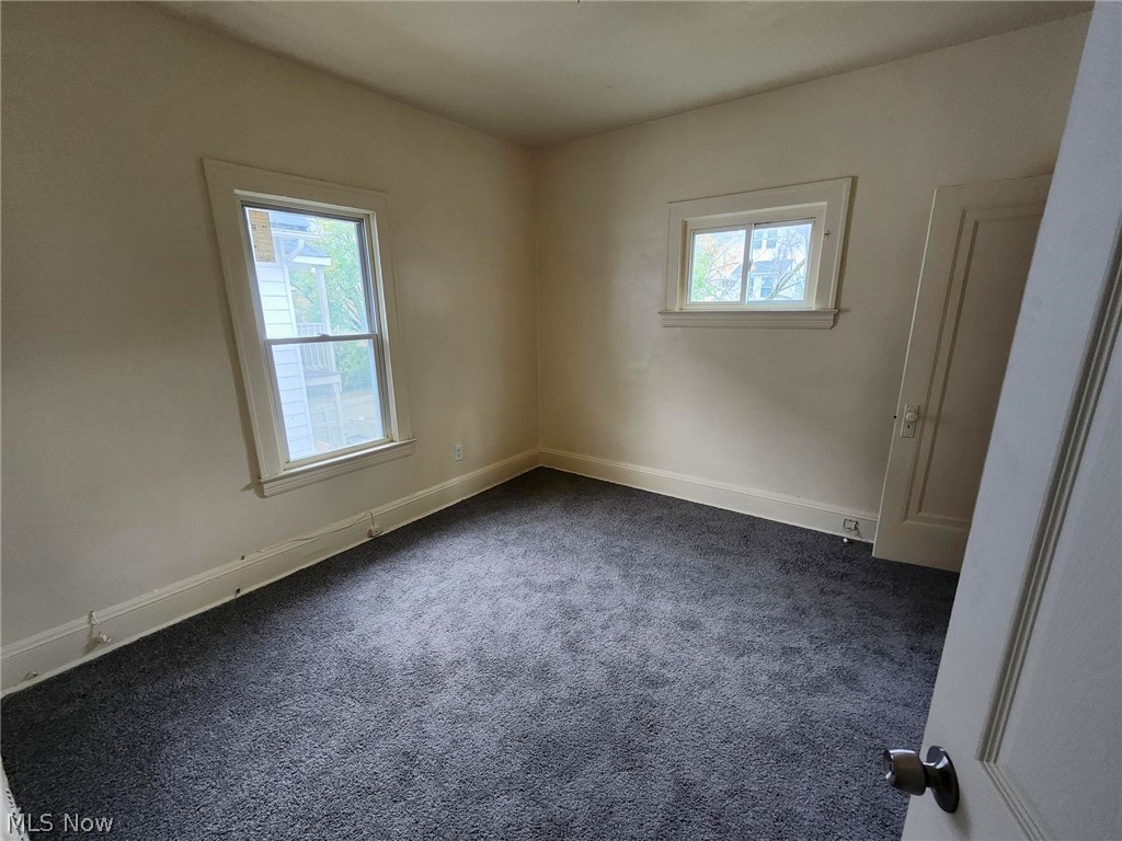 3331 E 140th Street Cleveland OH 44120