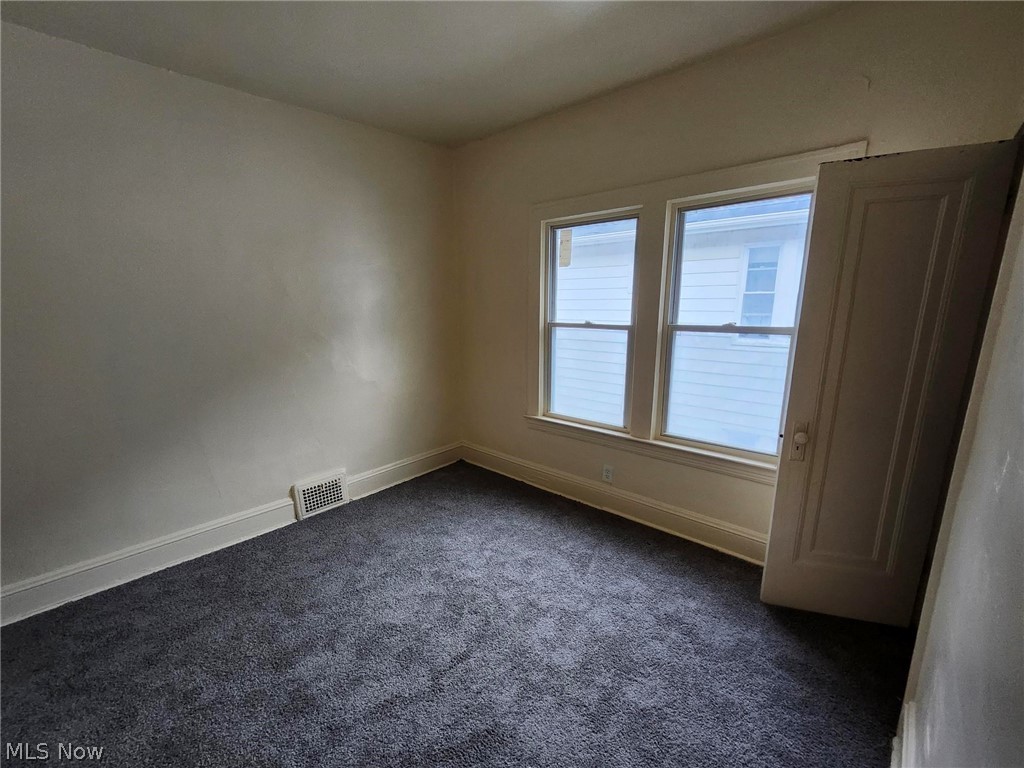 3331 E 140th Street Cleveland OH 44120