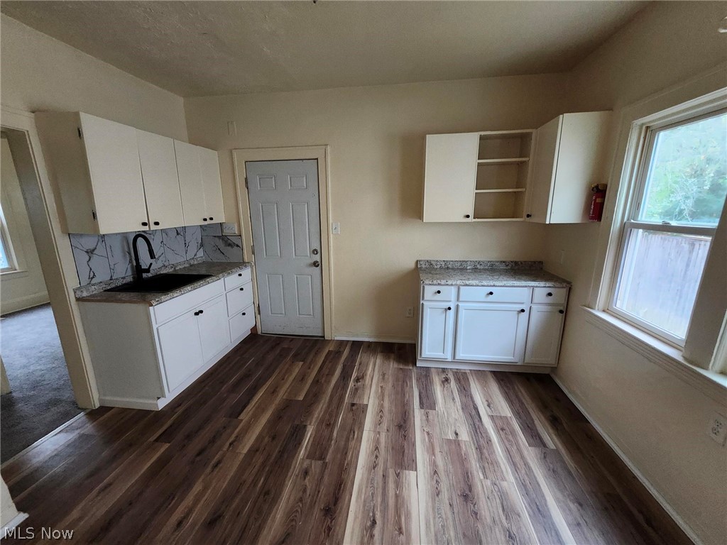 3331 E 140th Street Cleveland OH 44120