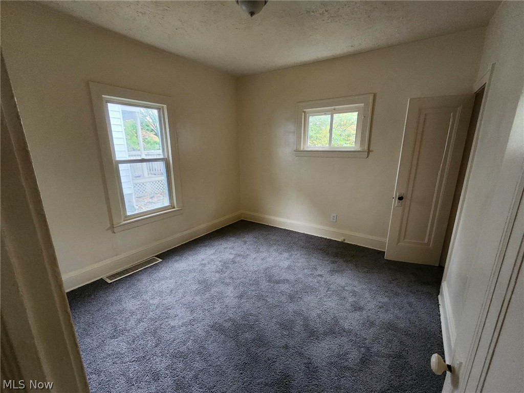 3331 E 140th Street Cleveland OH 44120