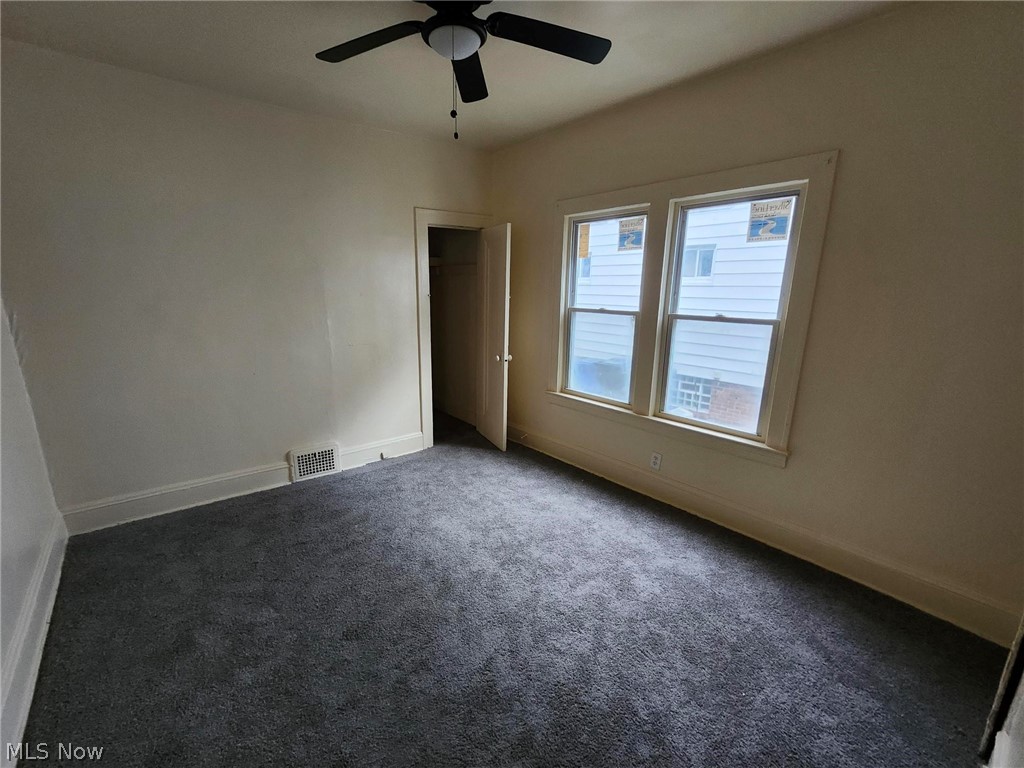 3331 E 140th Street Cleveland OH 44120