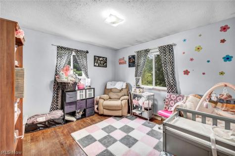 1692 Swartz Road Mogadore OH 44260