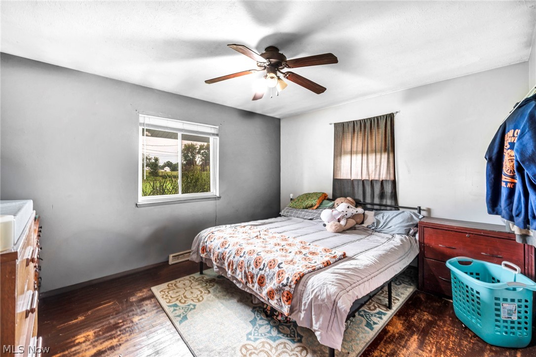 1692 Swartz Road Mogadore OH 44260