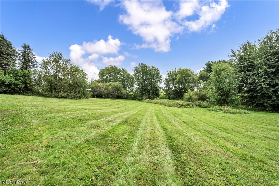 1692 Swartz Road Mogadore OH 44260