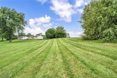 1692 Swartz Road Mogadore OH 44260