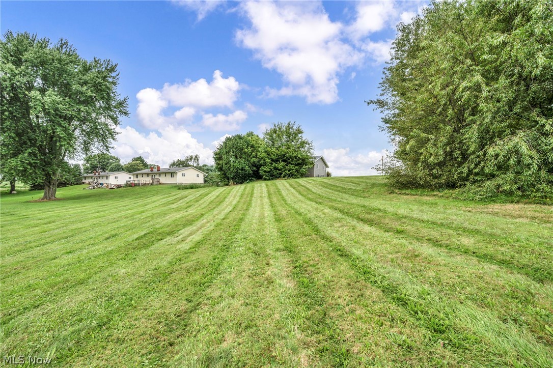 1692 Swartz Road Mogadore OH 44260