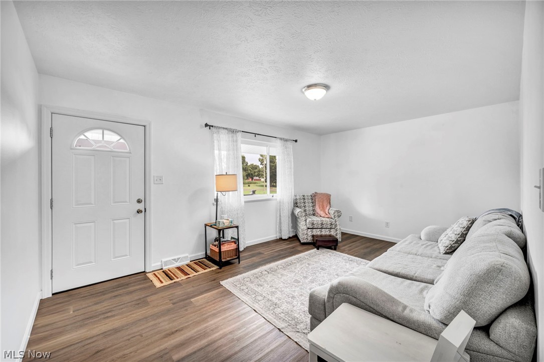 1692 Swartz Road Mogadore OH 44260