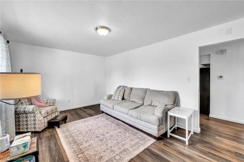 1692 Swartz Road Mogadore OH 44260