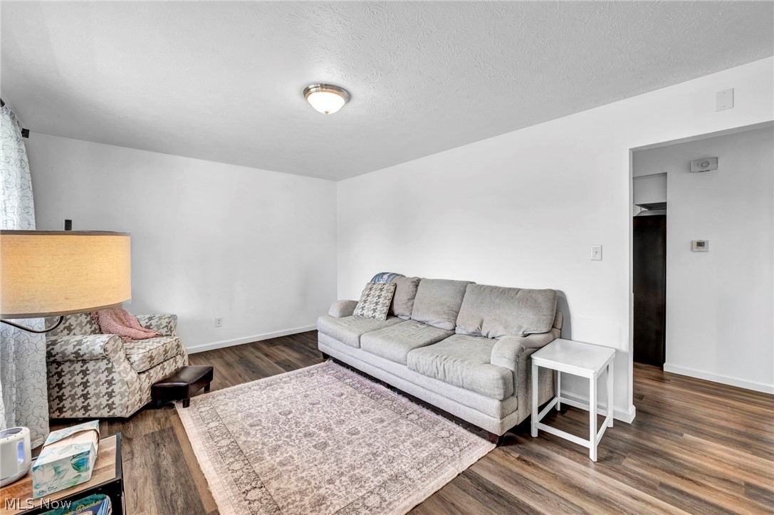 1692 Swartz Road Mogadore OH 44260