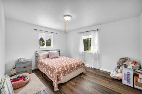 1692 Swartz Road Mogadore OH 44260