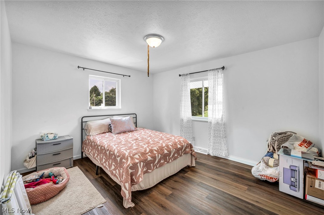 1692 Swartz Road Mogadore OH 44260