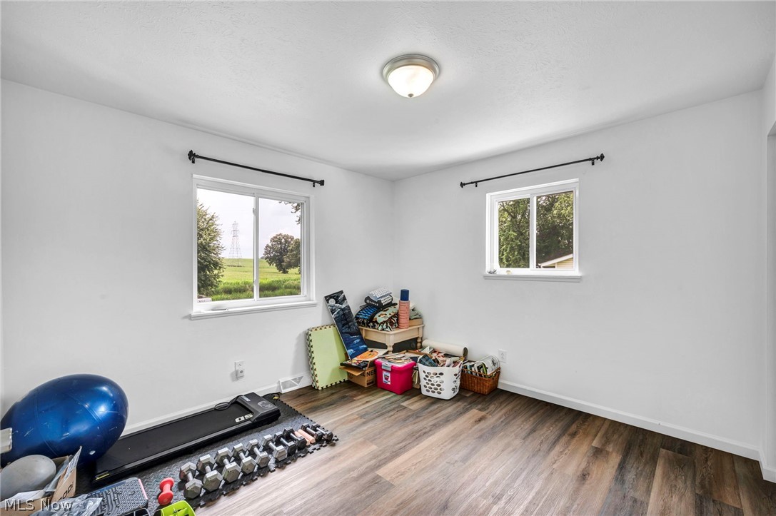 1692 Swartz Road Mogadore OH 44260