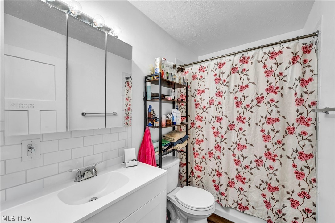 1692 Swartz Road Mogadore OH 44260