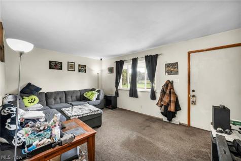 1692 Swartz Road Mogadore OH 44260