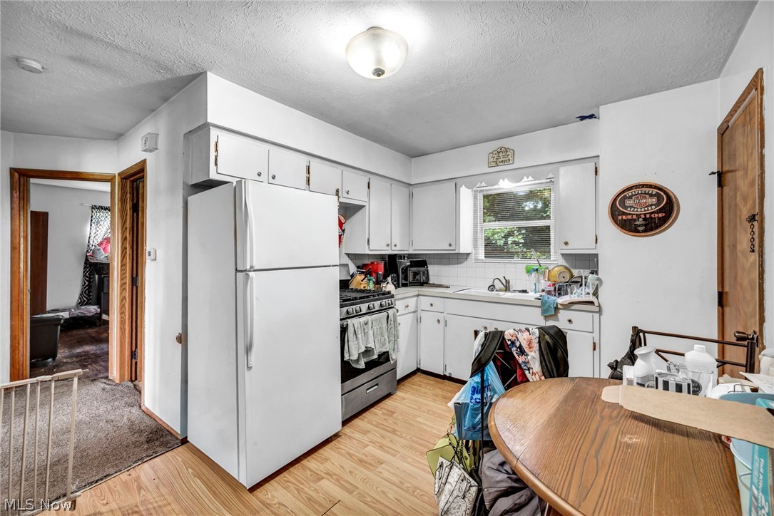 1692 Swartz Road Mogadore OH 44260