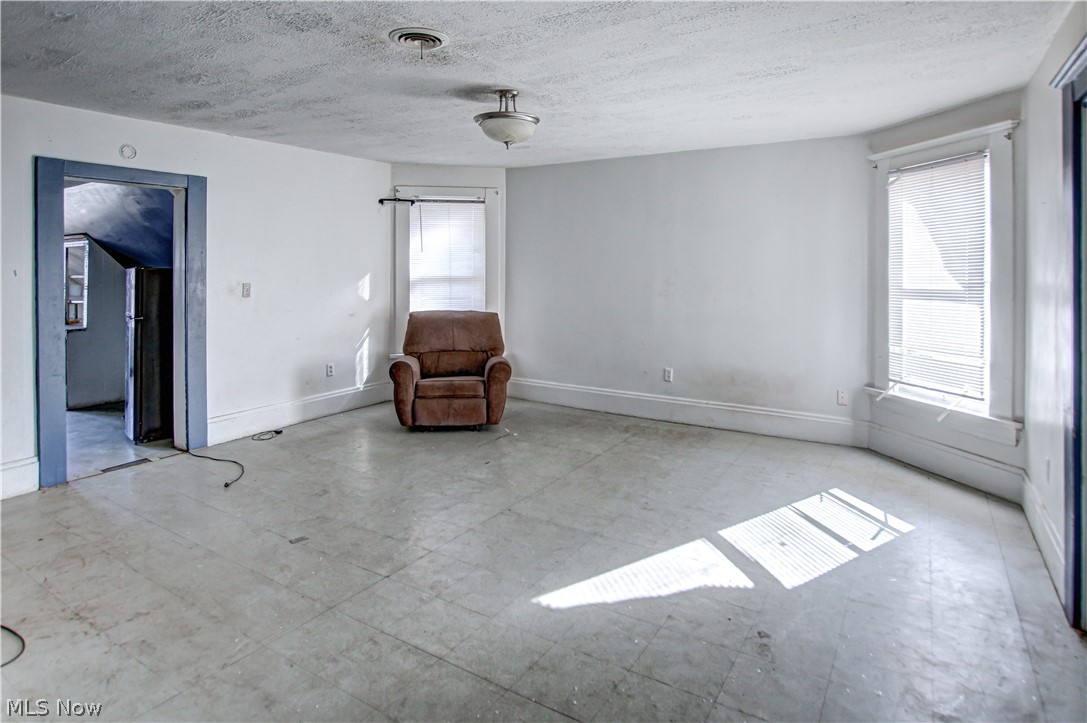 7700 Denison Avenue Cleveland OH 44102