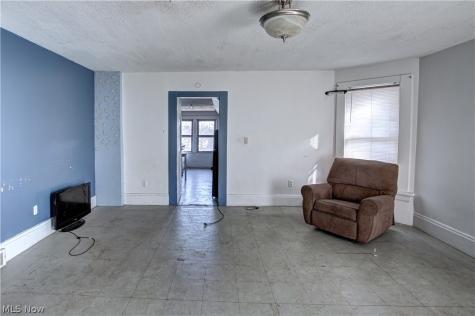 7700 Denison Avenue Cleveland OH 44102