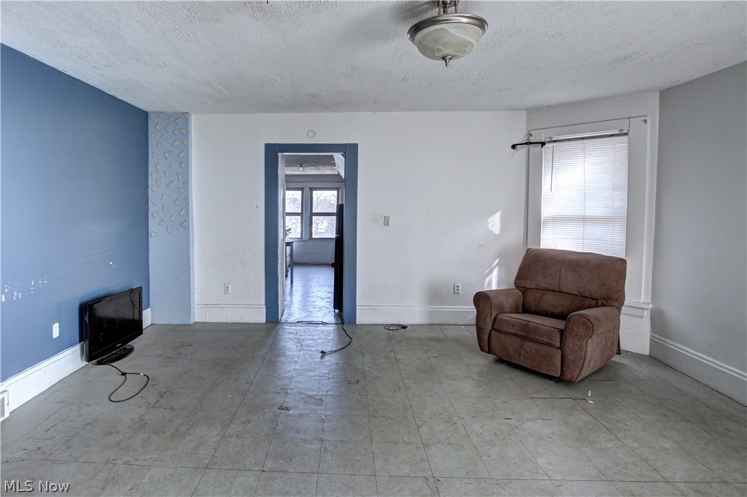 7700 Denison Avenue Cleveland OH 44102