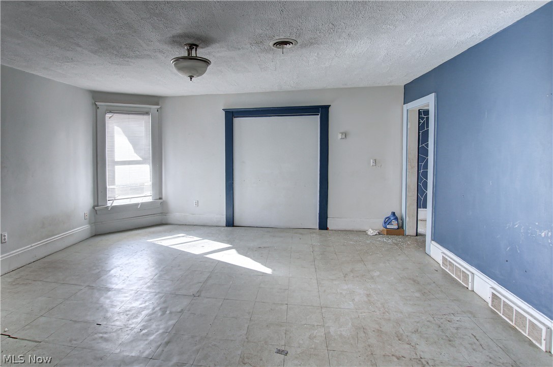 7700 Denison Avenue Cleveland OH 44102