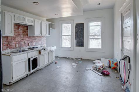 7700 Denison Avenue Cleveland OH 44102