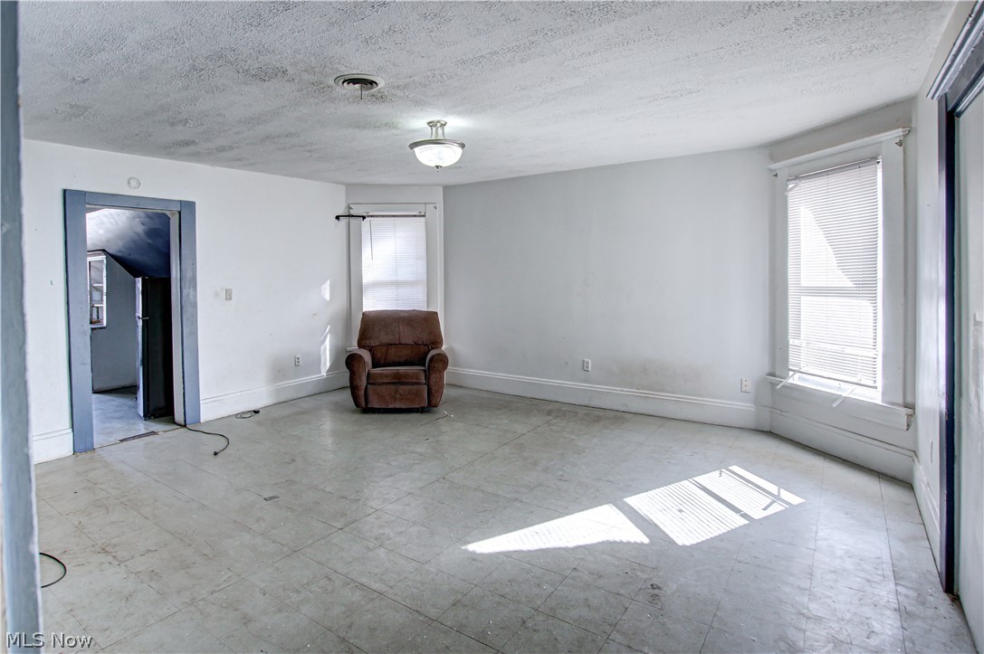 7700 Denison Avenue Cleveland OH 44102