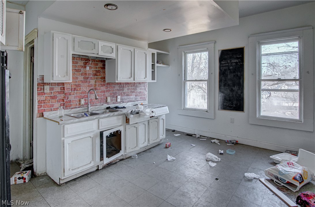 7700 Denison Avenue Cleveland OH 44102