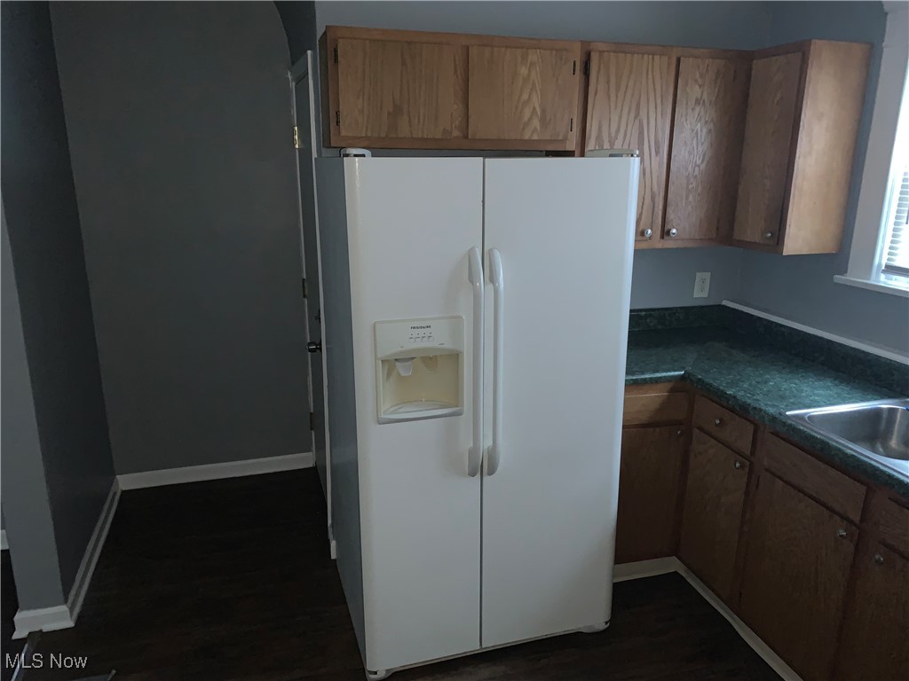 426 S Arlington Street Akron OH 44306