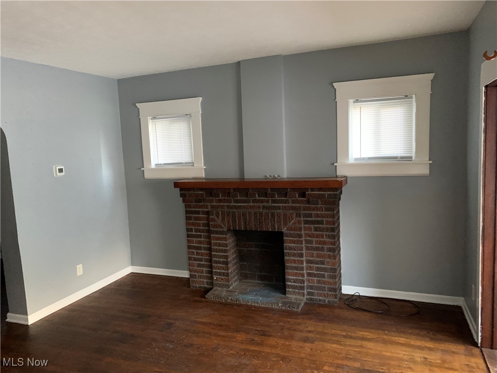 426 S Arlington Street Akron OH 44306