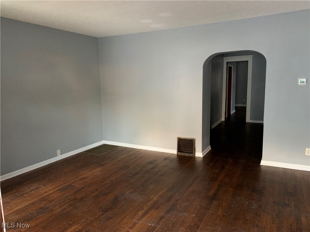 426 S Arlington Street Akron OH 44306