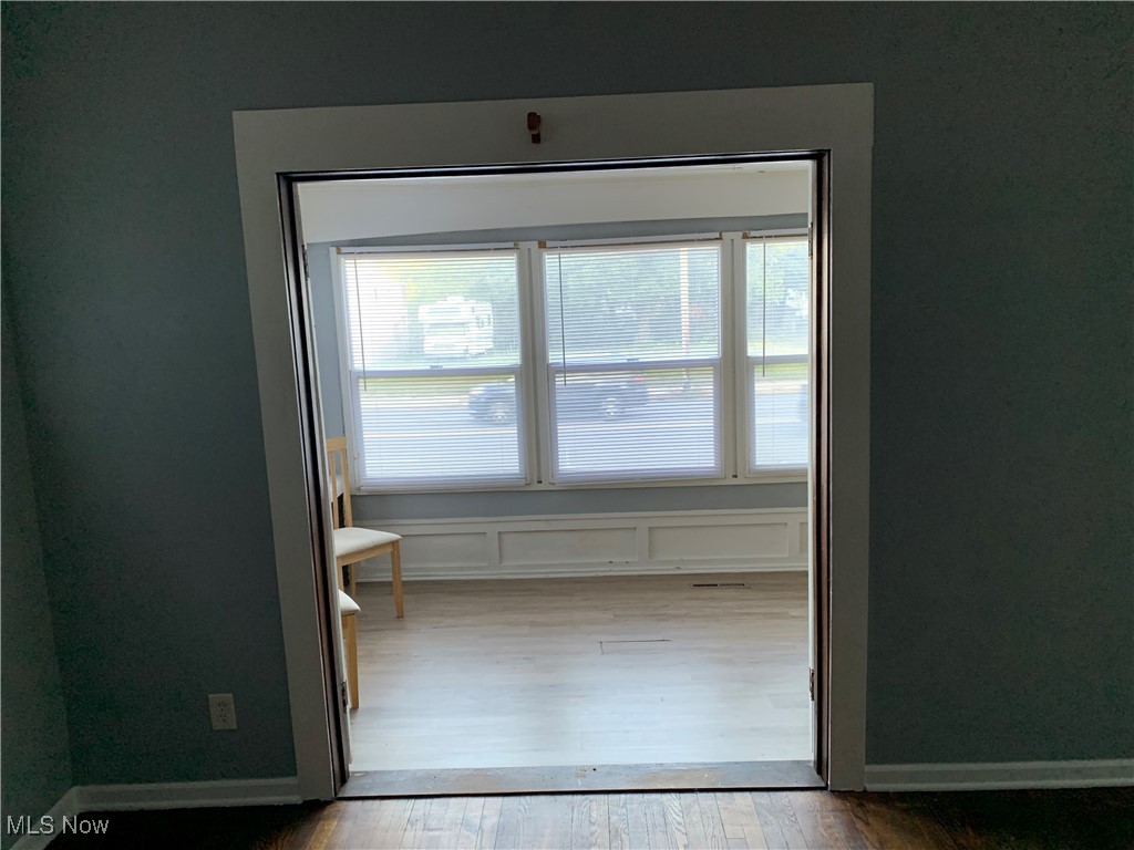 426 S Arlington Street Akron OH 44306