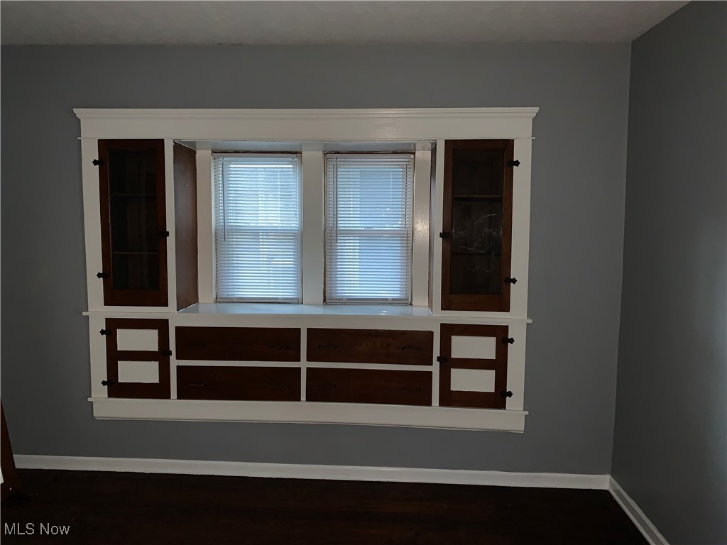 426 S Arlington Street Akron OH 44306
