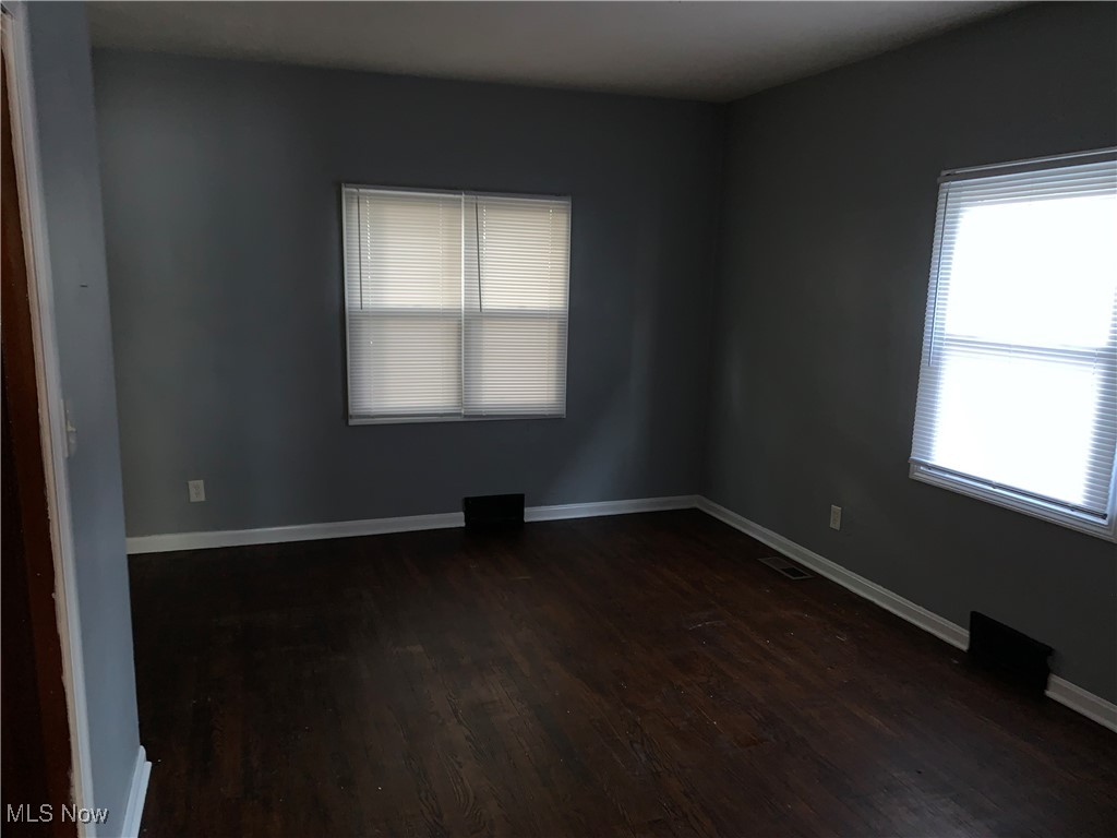 426 S Arlington Street Akron OH 44306