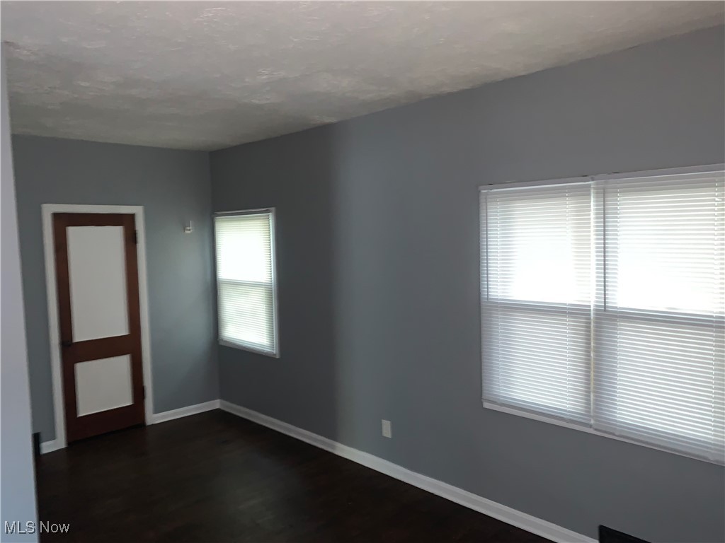 426 S Arlington Street Akron OH 44306